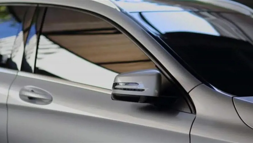 ما مصير تراخيص "الفوميه" في لبنان؟