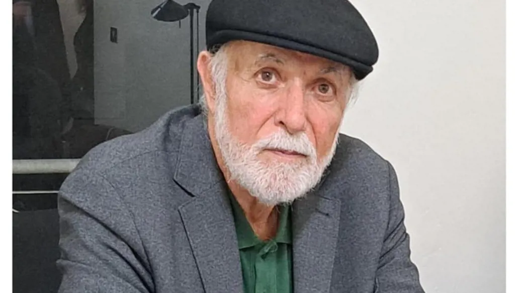 وفد من "نقابة الممثلين" التقى وزير الإعلام... بدوي: رصد مبلغ لإنتاج الدراما عبر "تلفزيون لبنان"