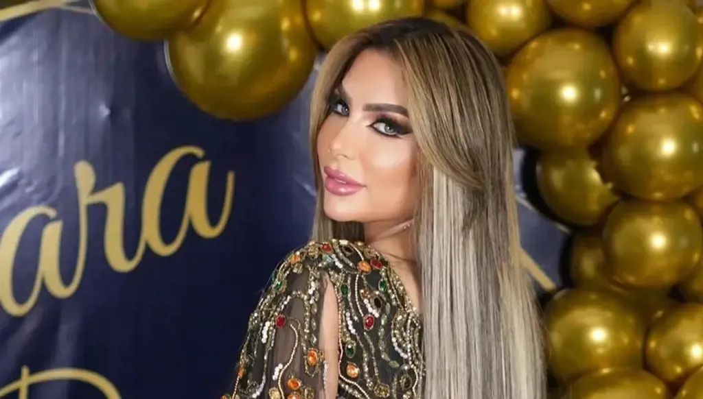 فيديوات تكشف تورّط إعلامية بجريمة "بشعة"... اعتداء جنسي وضرب وركل!