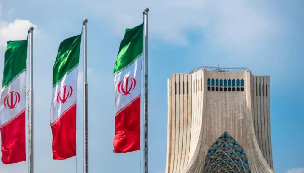 إيران (وكالات).