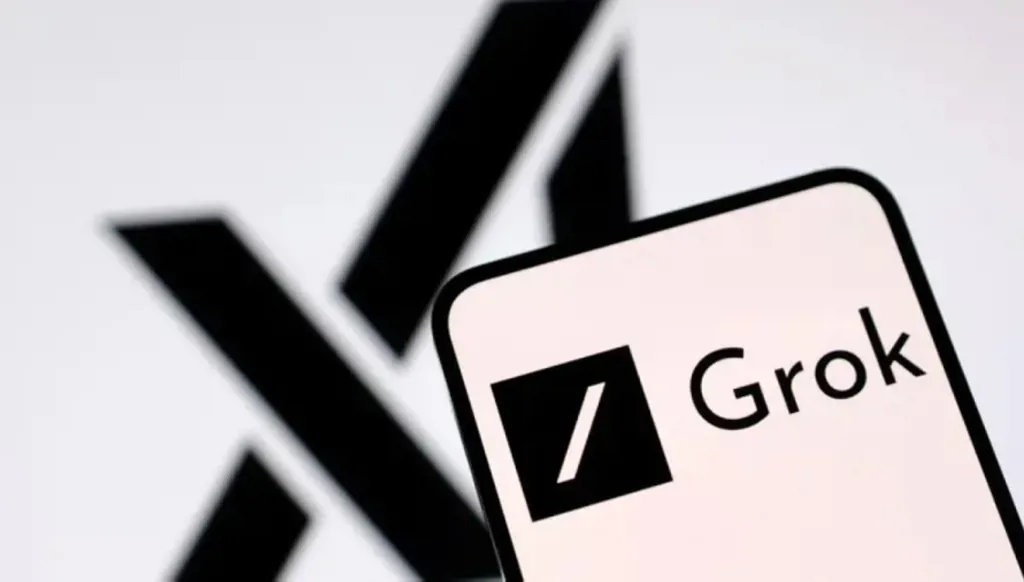 إيلون ماسك: نموذج الذكاء الاصطناعي "غروك 2.5" بات متاحاً للجميع