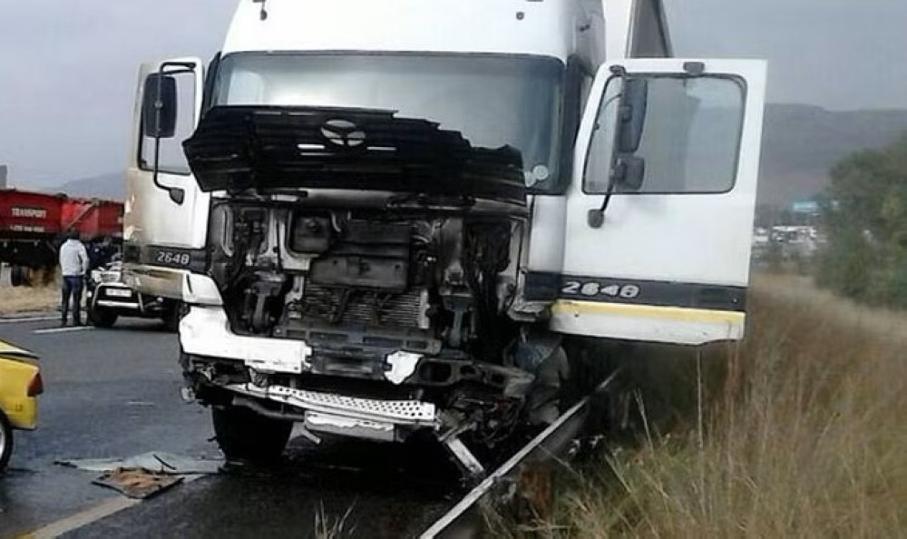 حادث سير (صورة تعبيرية/ انترنت).