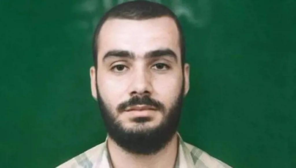 للمرة الأولى منذ أيار... "حماس" تؤكد مقتل قائدها العسكري محمد السنوار