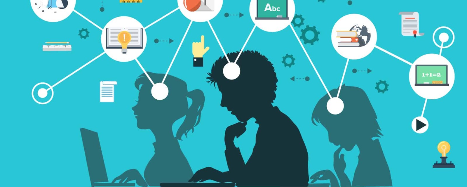 صورة تعبيرية.