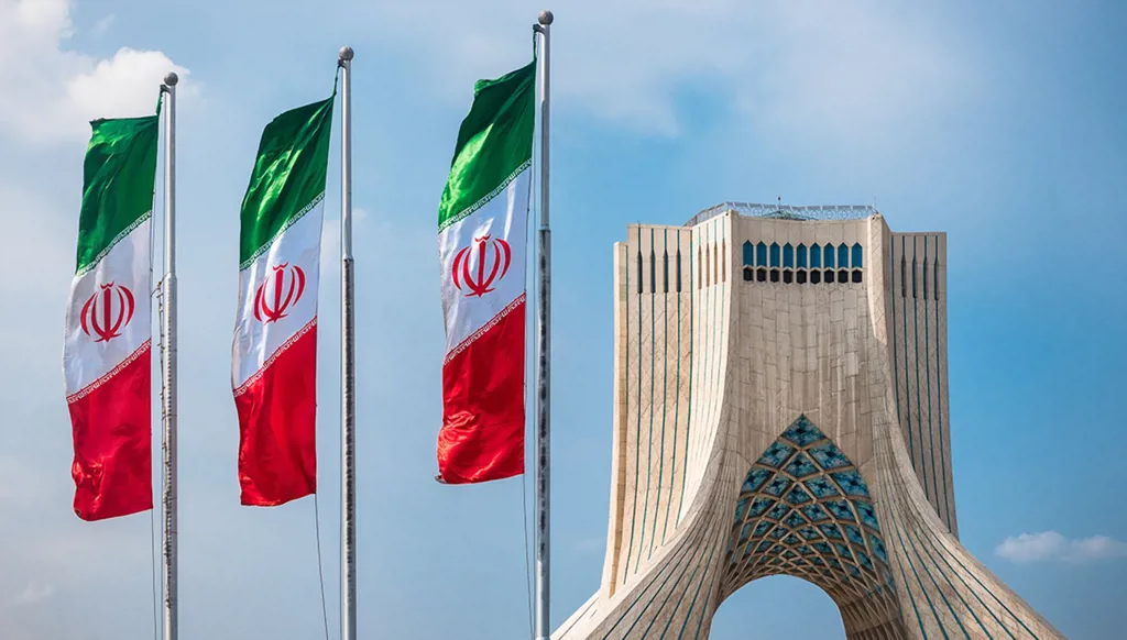 إيران: نواجه المخدرات منذ أربعة عقود واكتشفنا 76% من الأفيون عالمياً