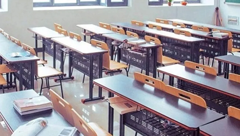 عام دراسي جديد والمعزوفة تتكرّر