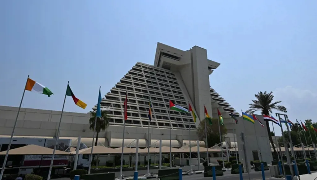 الناطق باسم الجامعة العربية لـ"النهار": قمة الدوحة ستؤكد ضرورة اتخاذ خطوات لمحاسبة اسرائيل