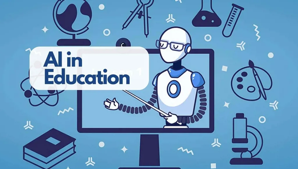 image20250921T101659.088_101739_large_10