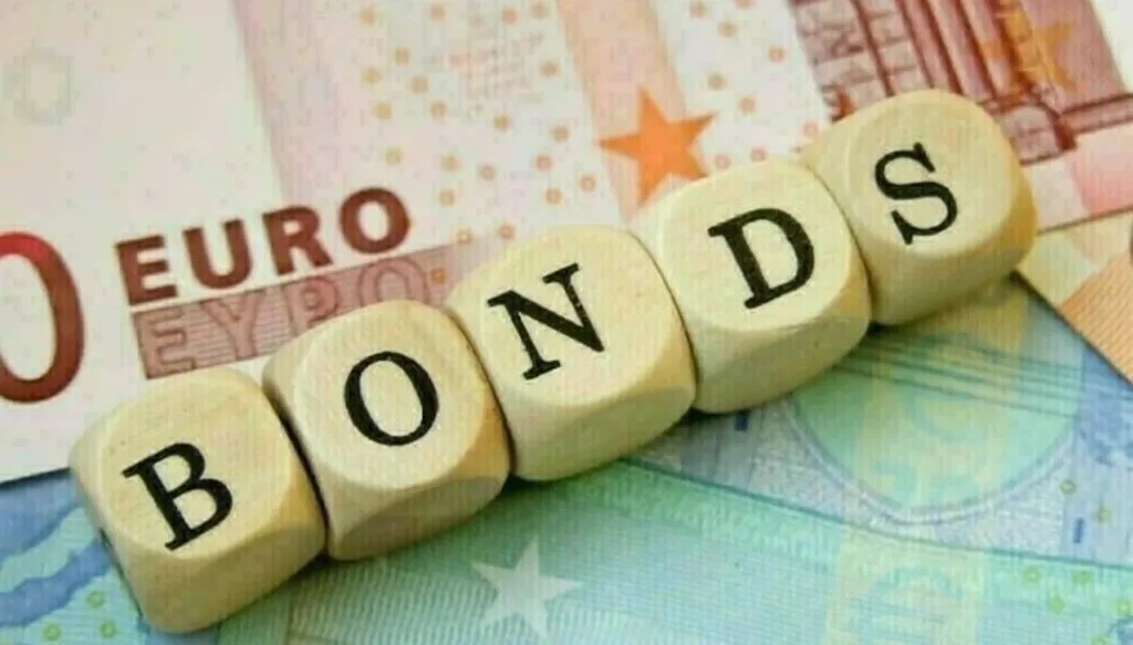صورة تعبيرية.