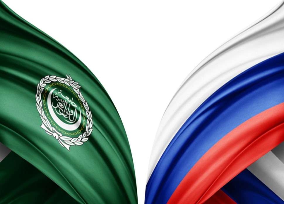 صورة تعبيرية.