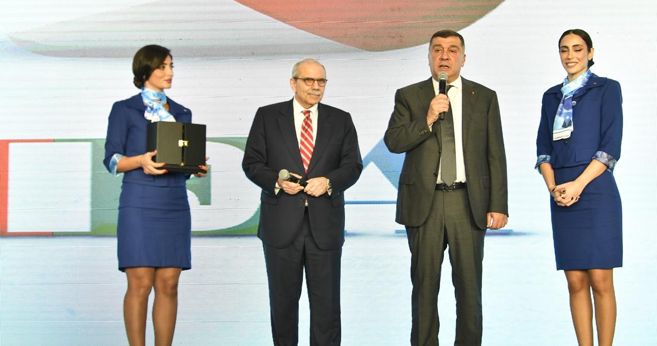 تصوير الزميل حسام شبارو