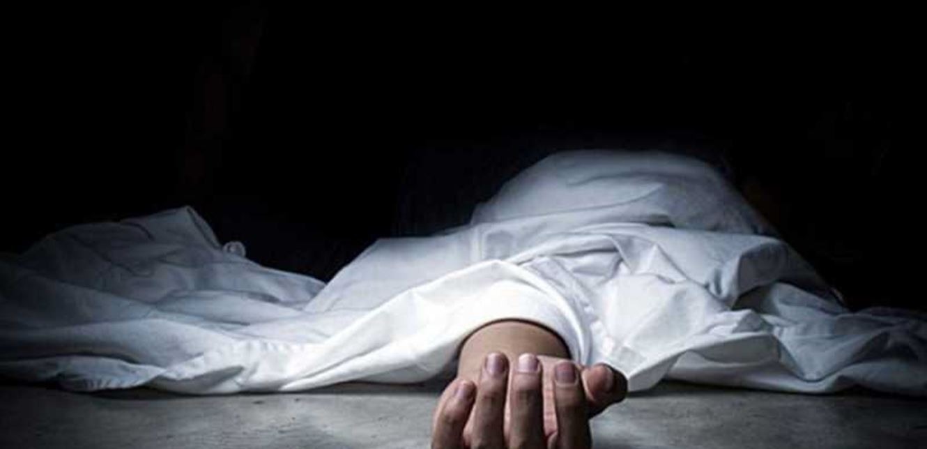 صورة تعبيرية.