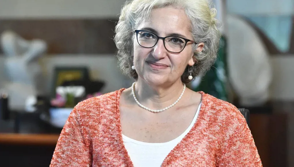 كرامي تُعزّي باستشهاد مدير مدرسة المنصوري: نستصرخ الضمير العالمي والدول المؤثرة لتحييد المدارس