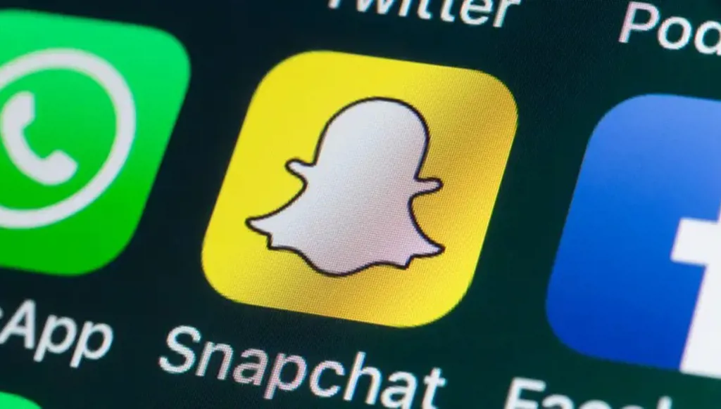 أستراليا تحظر استخدام الأطفال لوسائل التواصل... و"سناب شات" يبدأ التحقّق من الأعمار