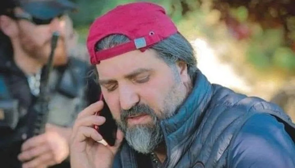 نوح زعيتر (مواقع).