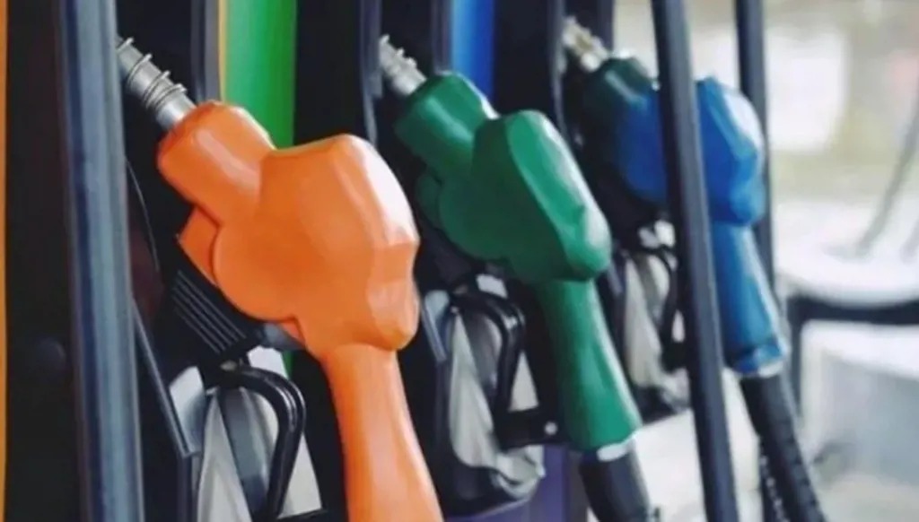 البنزين (مواقع).