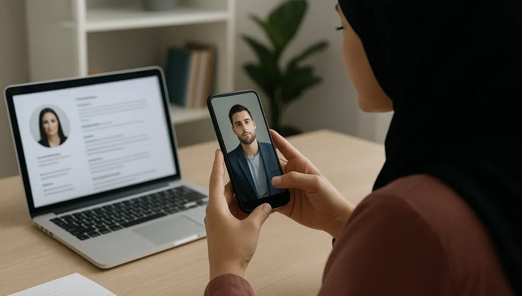 صورة تعبيرية.