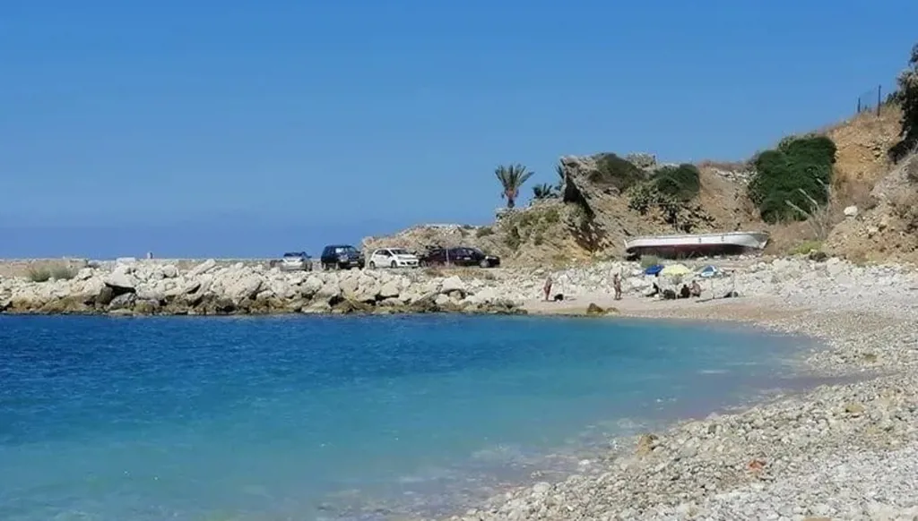 بحرٌ يُنهَب وكنوزٌ "غير مقدّرة"...هل يُقرّ قانون لحماية التراث البحري؟ (فيديو)