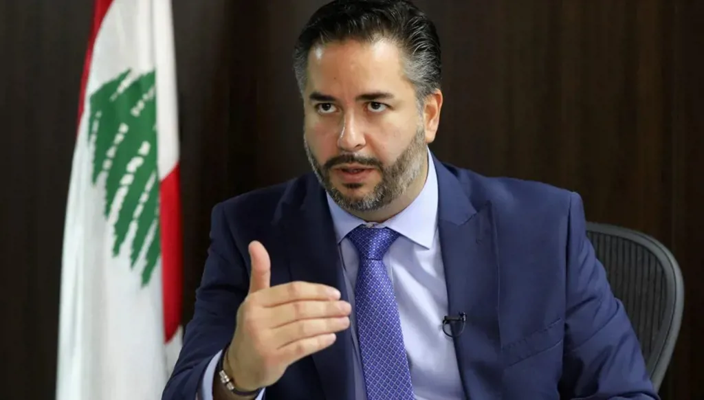 بعد أمين سلام... إخلاء سبيل شقيقه كريم سلام لقاء كفالة مالية