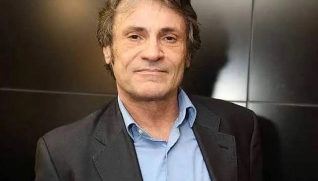 الراحل وليد العلايلي (مواقع).