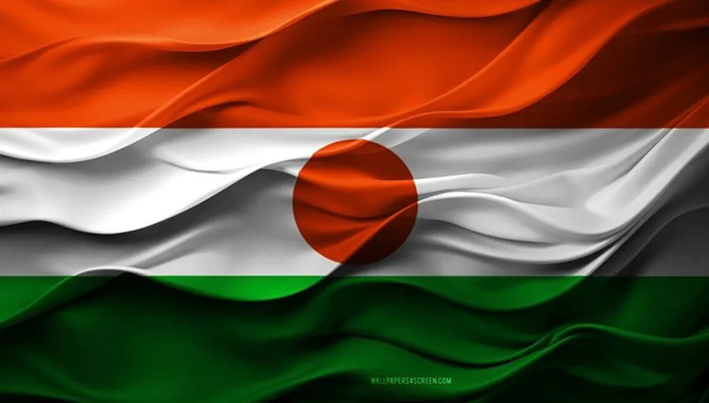 النيجر ترفض اتهامها بسرقة "اليورانيوم" لشركة فرنسية