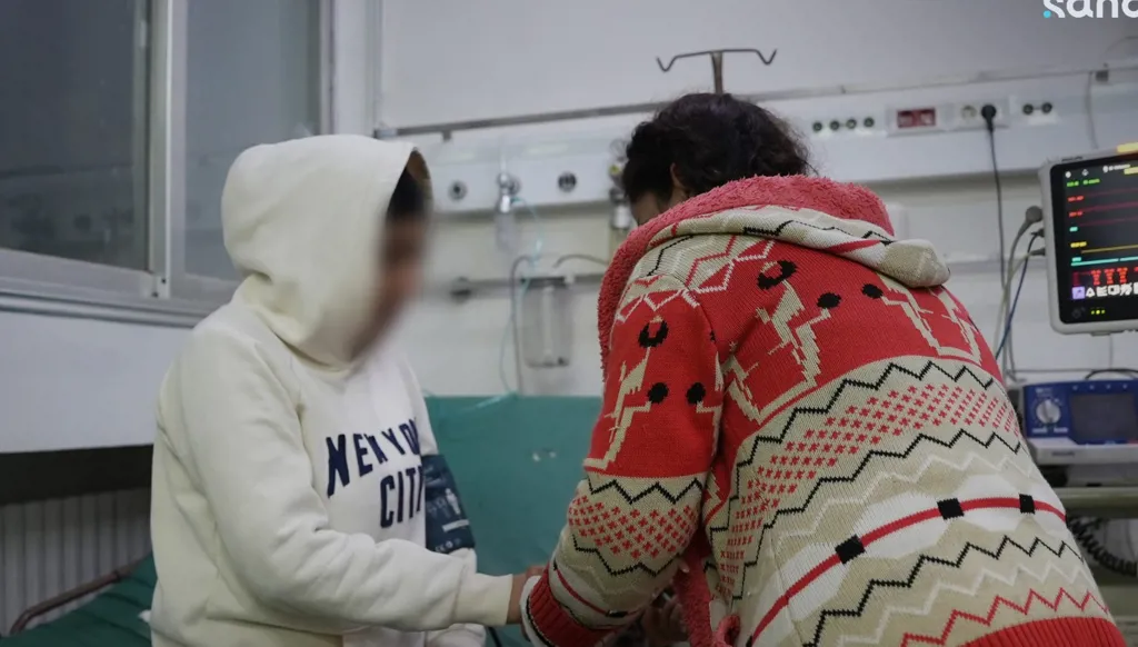 بعد غرق سوريين... الجيش اللبناني ينفي ما نُشر عن إجبارهم على عبور مجرى النهر الكبير