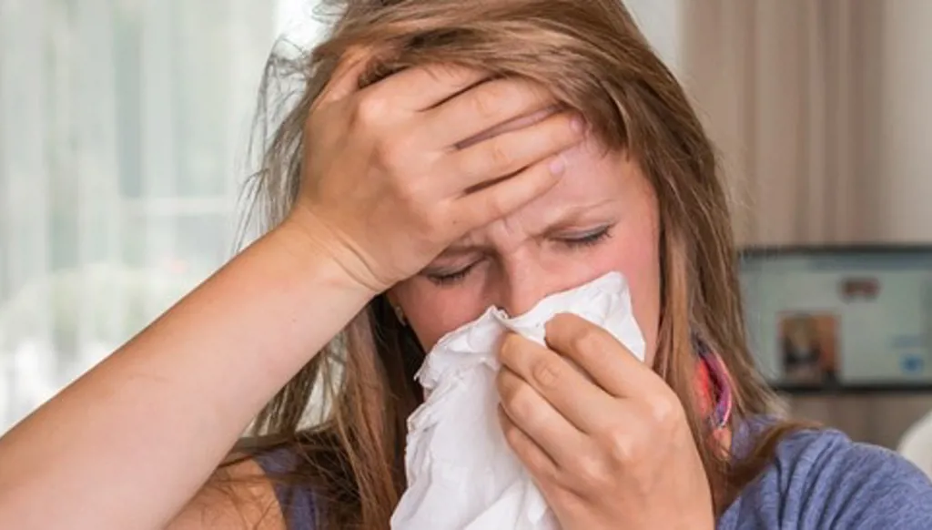 هل يُعدّ ارتفاع معدّلات الإصابة بالأنفلونزا في لبنان فعلاً غير مسبوق؟