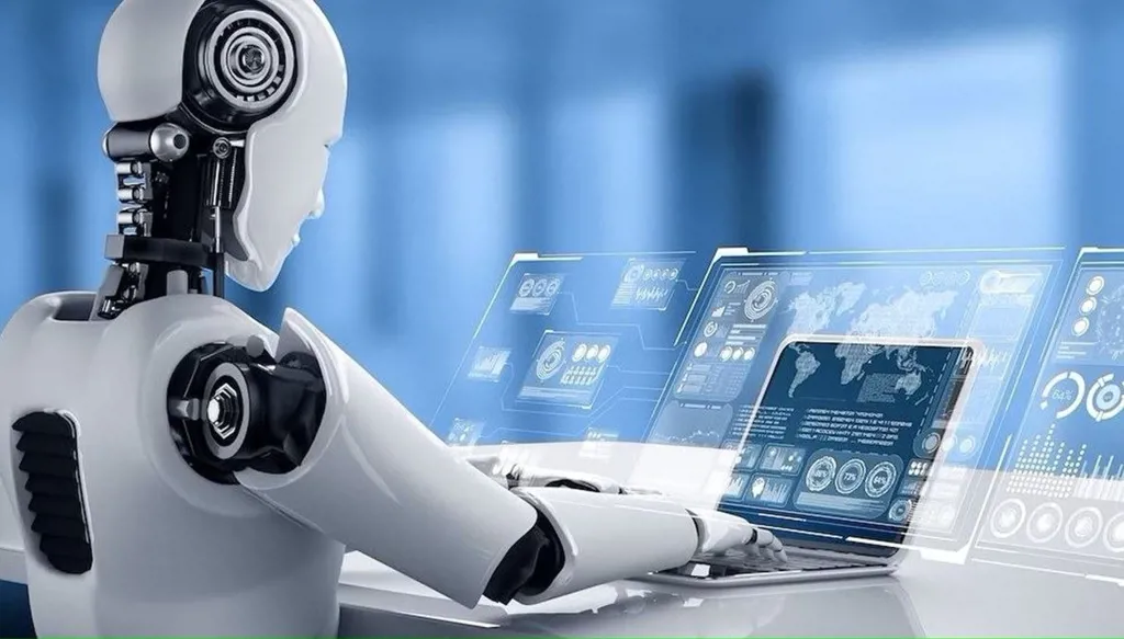 آفاق التمويل التنموي العالمي 2026: ازدواجية الذكاء الاصطناعي وتآكل المساعدات التقليدية