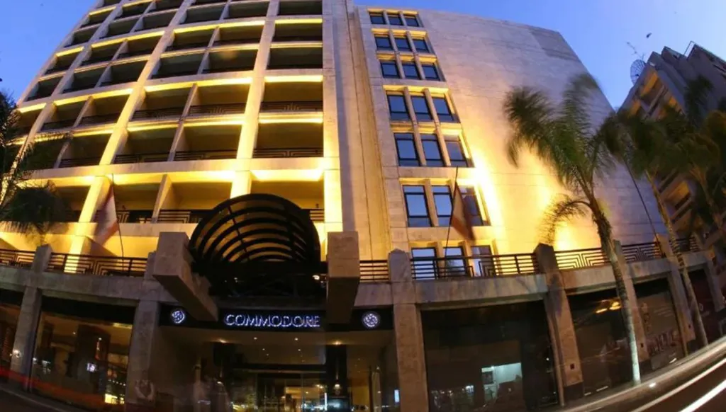 إقفال آخر شاهد على الصحافة الحربية التي كتبت مأساتها للعالم