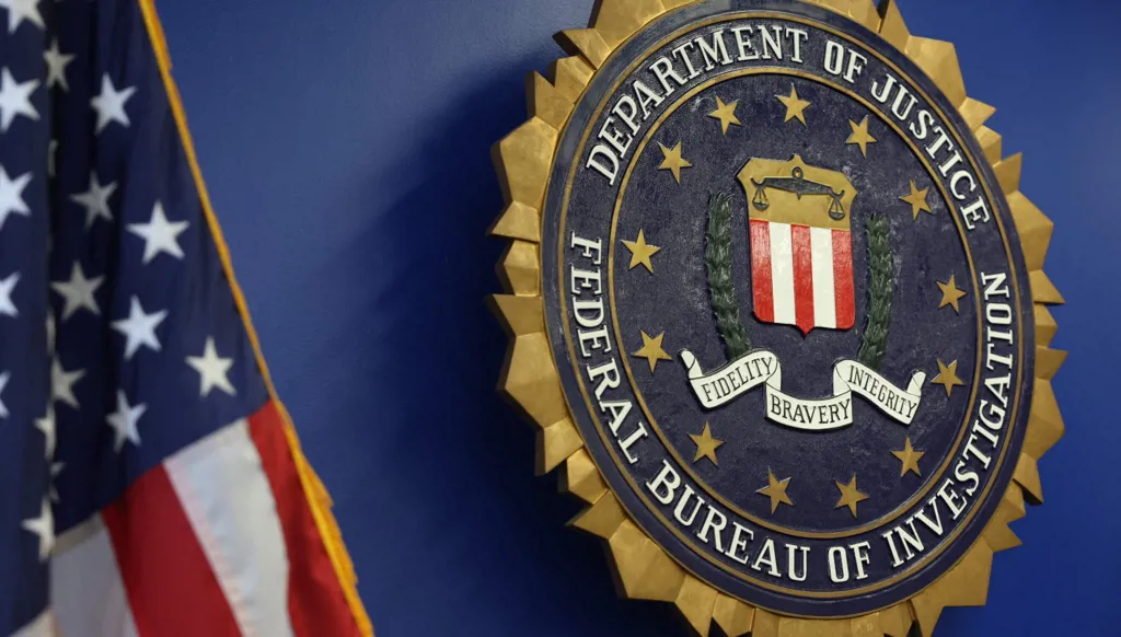 بريطانيا تستنسخ مكتب التحقيقات الفيدرالي الأميركي؟