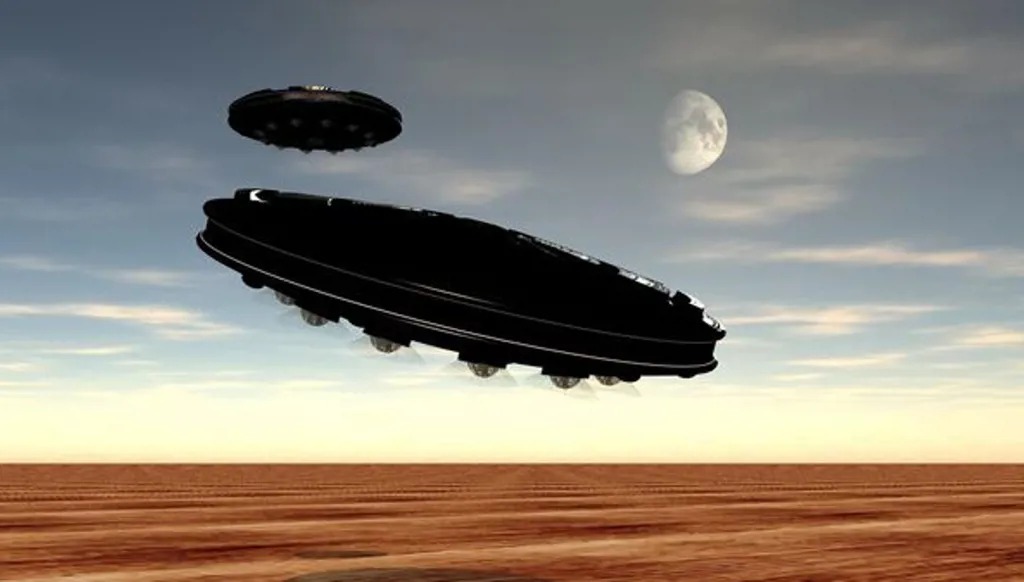 صورة تعبيرية.