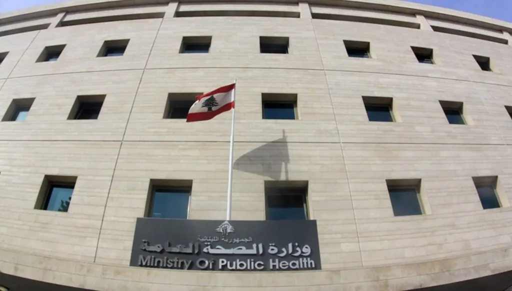 وزارة الصحة تُطلق مبادرة "كريم"... تغطية شاملة للقاطنين بالأبنية المتصدعة في طرابلس