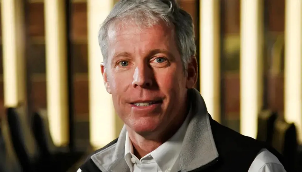 وزير الطاقة الأميركي: سنمنع إيران من حيازة سلاح نووي "بطريقة أو بأخرى"