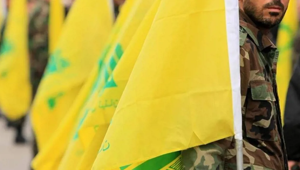 "حزب الله" جمّد ماكينته الانتخابية... ما السبب؟