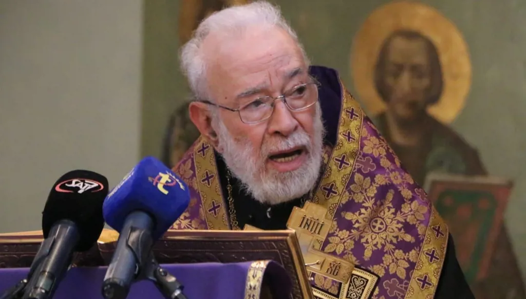 عودة: ليبذل المسؤولون قصارى جهدهم للخير فلا يفرضون الضرائب ويجرون الإصلاحات لجلب الاستثمارات