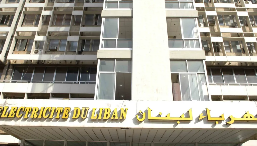 بعد الانتقادات لتجربة مقدمي خدمات الكهرباء... دفتر شروط جديد ركيزته نموذج "غب الطلب" القديم!