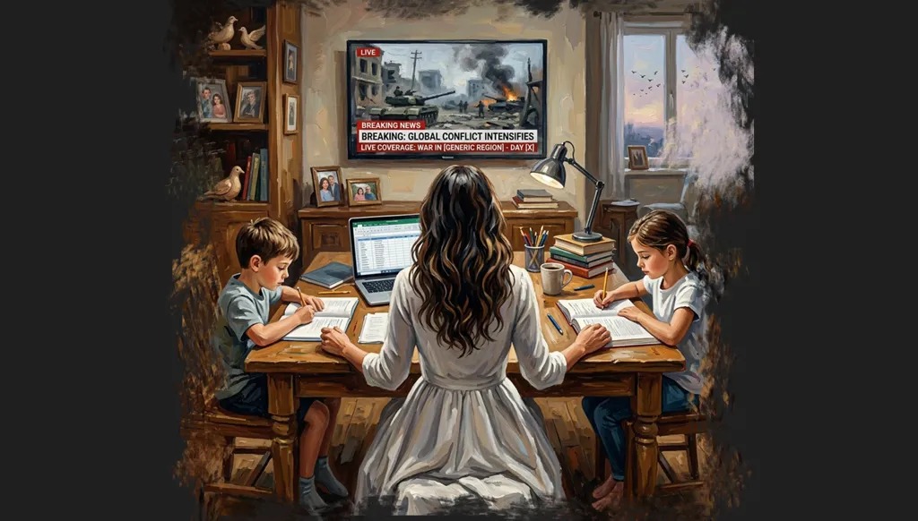 صورة تعبيرية (تصميم النهار).