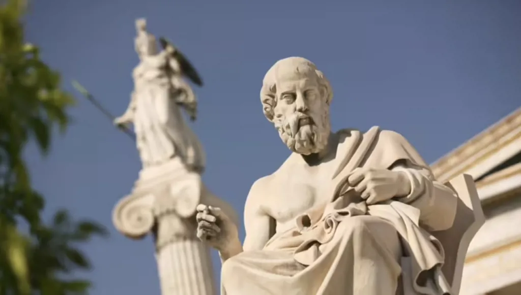 عندما تدخل التربية الطائفية كهف أفلاطون