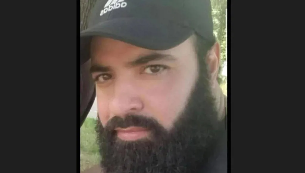 الجيش الإسرائيلي: قضينا على شقيق اللبناني أيمن غزالي منفّذ هجوم الكنيس في مشيغين