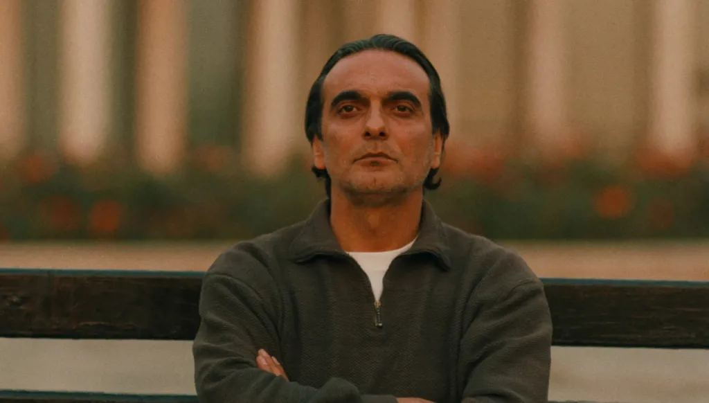 سينما الهمّ الإنساني