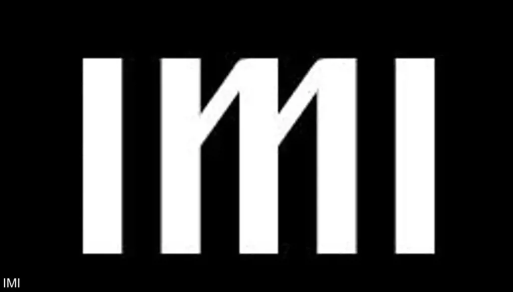 شركة "IMI": تقارير غير دقيقة بشأن الشراكة مع Sky UK و"سكاي نيوز عربية"