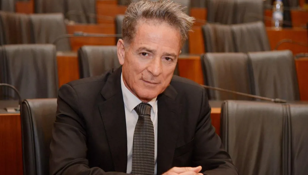 دعوى الياس جرادة ضدّ 3 من القليعة: انتقادات تسخّفها وعتب على الأداء