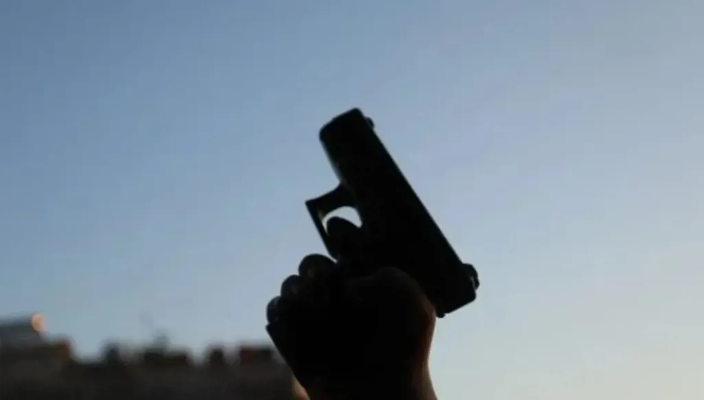 جريمة مروّعة شمالي لبنان... إطلاق نار في جيرون- الضنية يُسفر عن مقتل 3 أشقاء وابن عمهم!