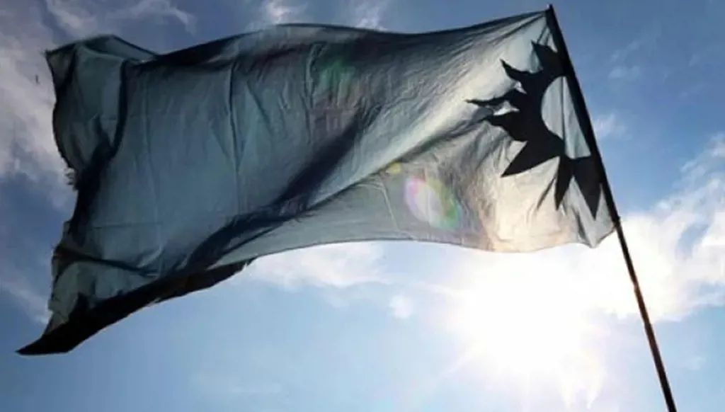 المستقبل" يردّ على مزاعم الغياب عن "اجتماع بيروتي لنزع السلاح"