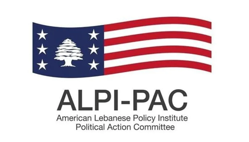 "المعهد الأميركي اللبناني للسياسات" يُقدّم توصيات: ضمان واشنطن التفاوض ونزع السلاح ودعم الشرعية