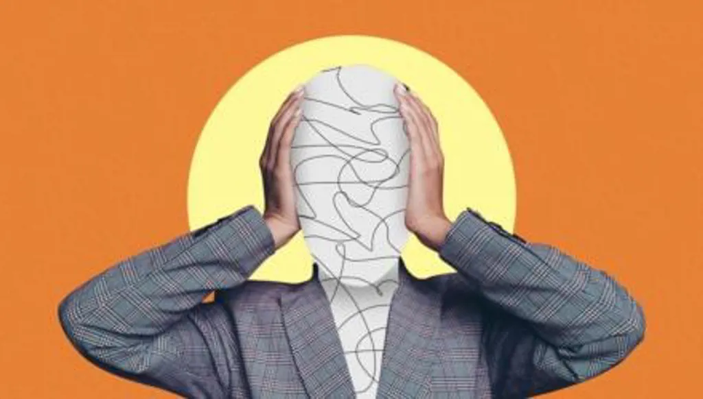 صناعة الهلع