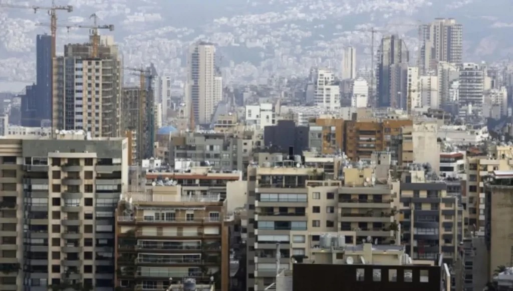 صورة تعبيرية.