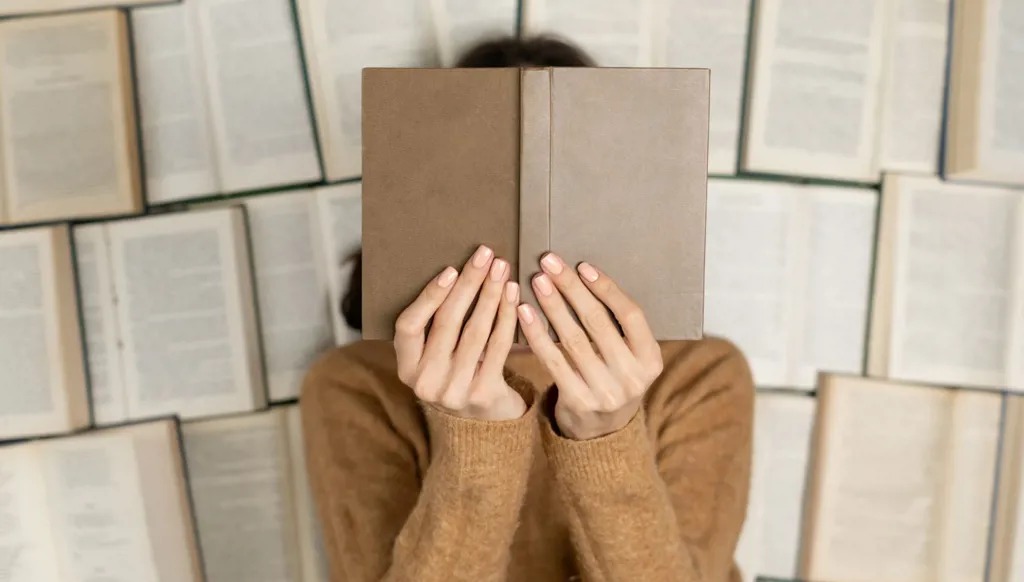 صورة تعبيرية (Freepik).