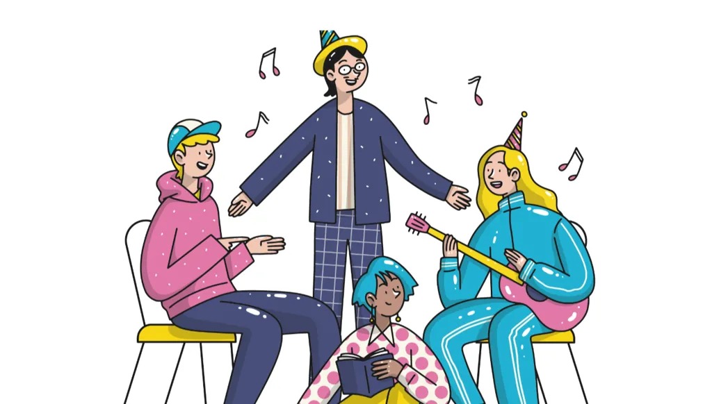 صورة تعبيرية (Freepik).