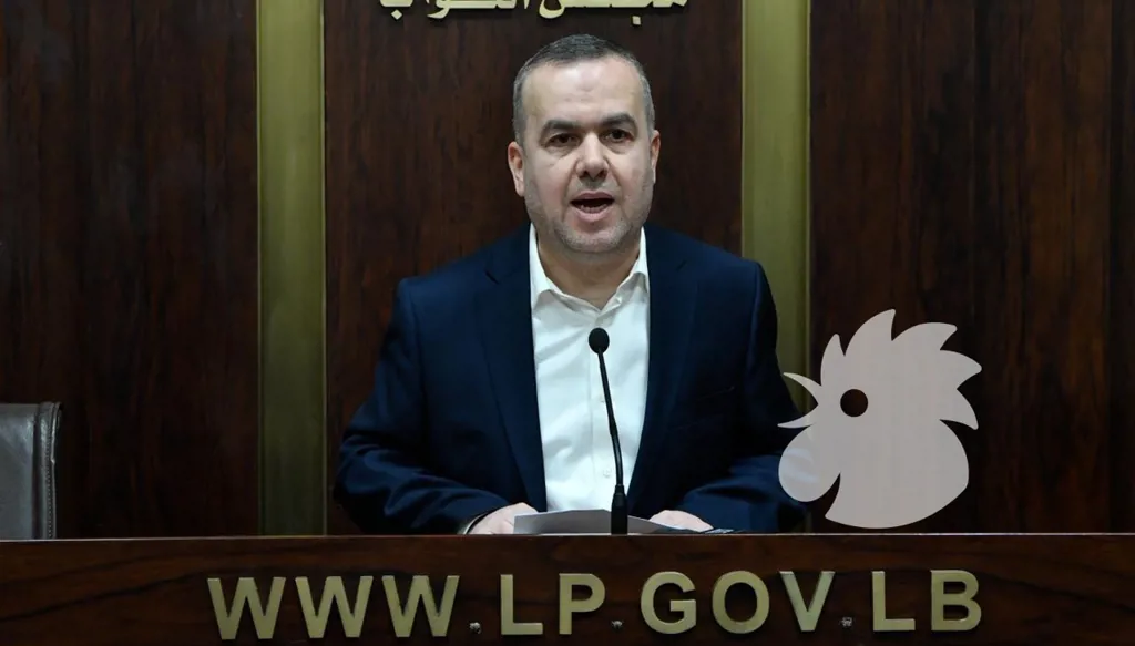 فضل الله: ندعو إلى وقف التفاوض المباشر مع إسرائيل و"حزب الله" يُقرّر الرد المناسب ميدانيّاً